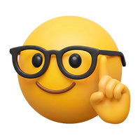 daily vocabulary icon