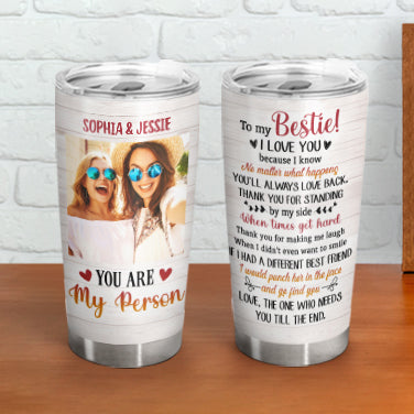 Custom Your Photo