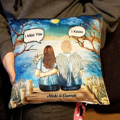 Memorial Gift