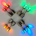 Add-On LED Lighting Set