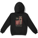 Independence Day,America 250th,Gift For Yourself,Happy,No Custom,Gift For Women,Gift For Men - 250th Anniversary We The People - T Shirt