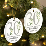 Wedding Anniversary,Gift For Couples,Gift For Husband,Gift For Wife,Happy - Wedding Anniversary,Gift For Couples,Gift For Husband,Gift For Wife,Happy