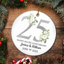 Wedding Anniversary,Gift For Couples,Gift For Husband,Gift For Wife,Happy - Wedding Anniversary,Gift For Couples,Gift For Husband,Gift For Wife,Happy