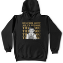 Gift For Mother,Custom Photo,Funny - Custom Photo Dear Mom Great Job We Are Awesome Thank You Vintage - Personalized T Shirt