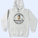 Funny,New Mom,Pregnant Mom,Gift For Mother,Gift For Wife - Mama's Boobery Brewing Co - Personalized T Shirt
