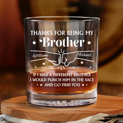 Thank You Gifts For Friends