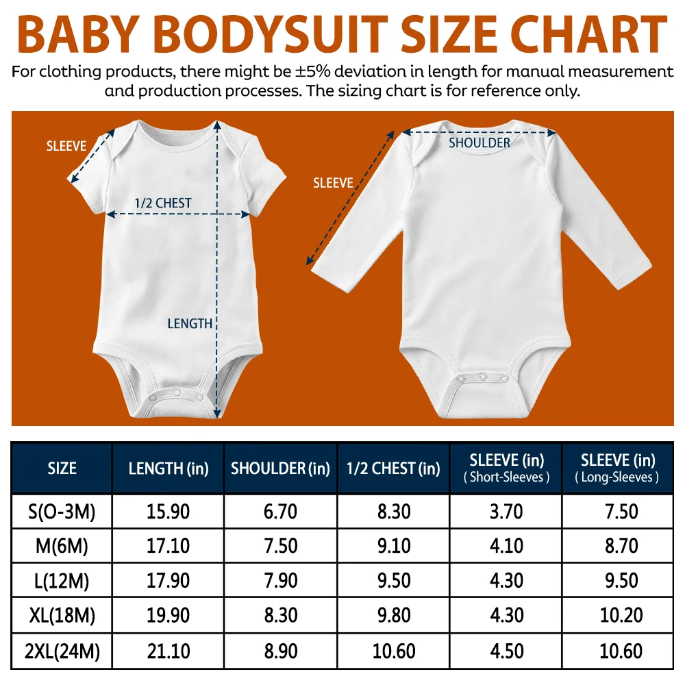 Adorable,First Christmas,Gift For Baby,Christmas,Vector - My First Christmas New Baby - Personalized Baby Bodysuit