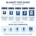 Gift For Son,Gift For Children,Inspirational,Vector - My Son Grandson Keep Moving Forward Just Do Your Best - Personalized Fleece Blanket, Sherpa Blanket
