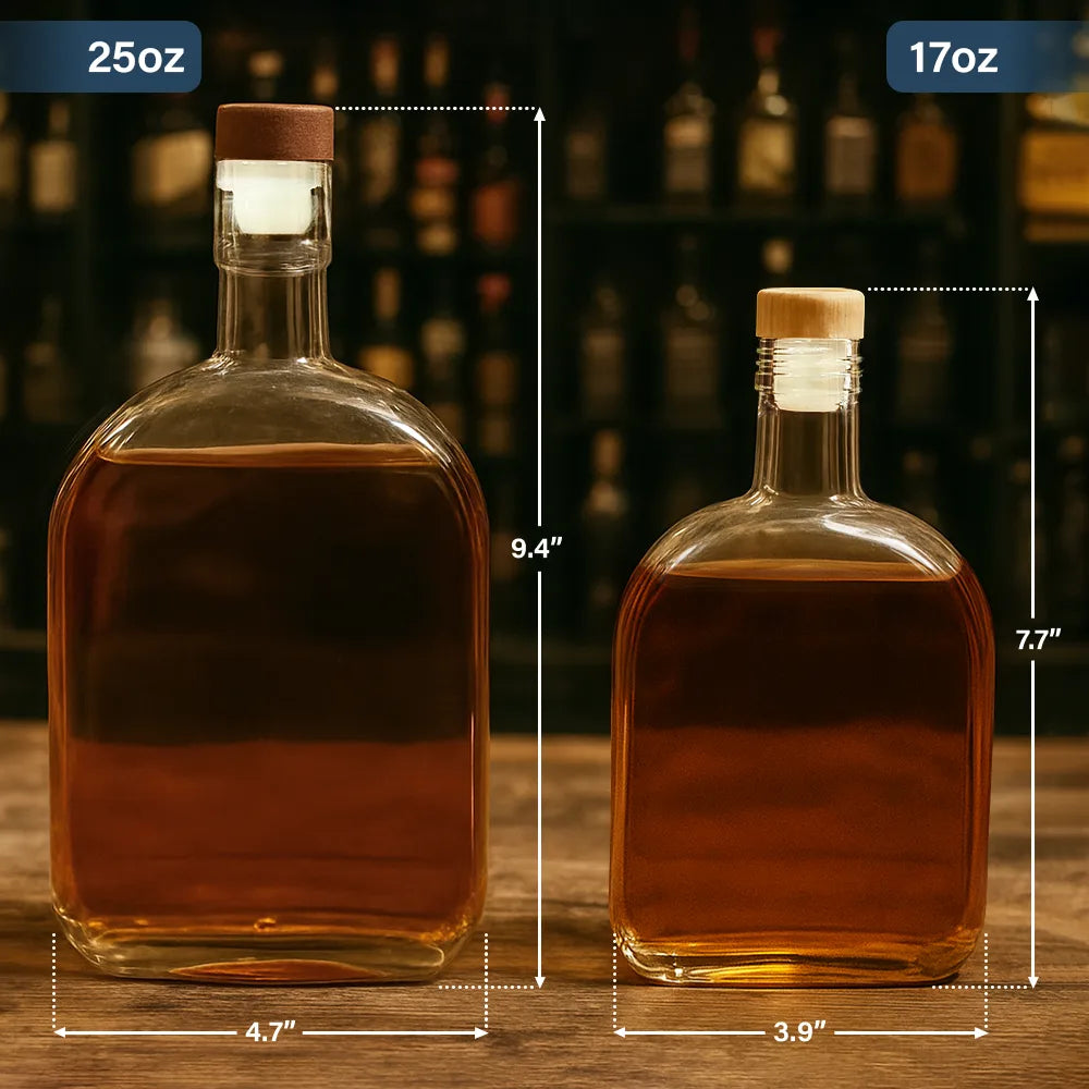 Retirement,Beach,Gift For Yourself,Happy - The Legend Has Retired 3D Effect - Personalized Whiskey Bottle