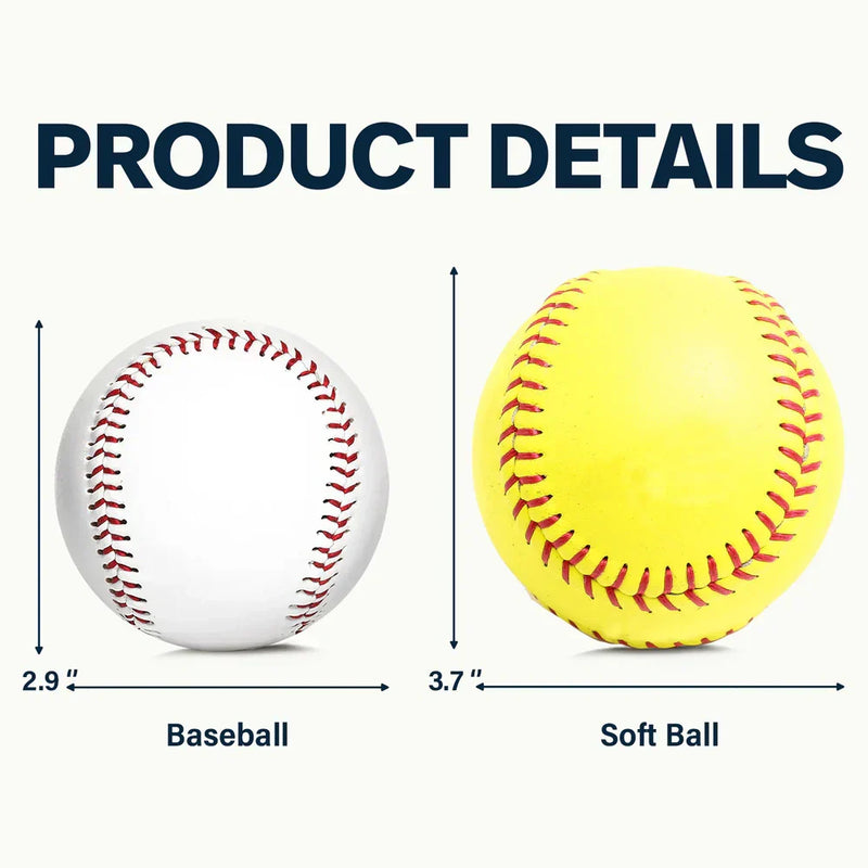 Custom Photo Pencil Drawing Engraved Best Dad Grandpa Ever - Personalized Baseball, Softball