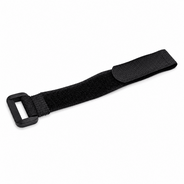 Add-On Blanket Carry Strap