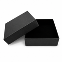Add-On Gift Box Service