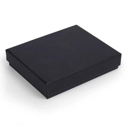 Add-On Gift Box Service