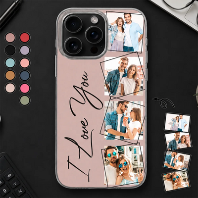 Accessories For Mom