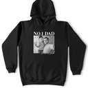 Custom Photo,Gift For Father,Funny,Non-Eng,Photo,Proud - Custom Photo Best Dad Ever - Personalized T Shirt