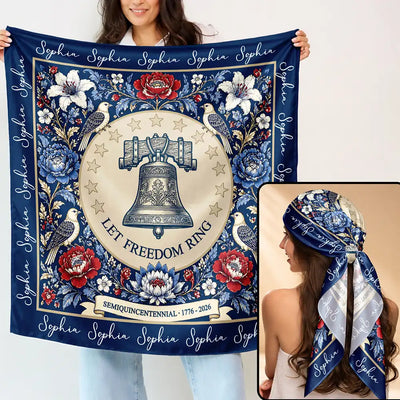 Scarf