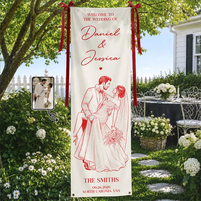 Winter Home Decor & Gifts  - New Arrivals