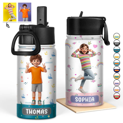Back To School Gifts - New Arrivals