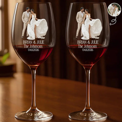 Useful Gifts - New Arrivals