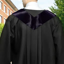 Gift For Yourself,Gift For Women,Gift For Men,Graduation,Memorial,Sad - Custom Photo In Loving Memory Family - Personalised Stoles
