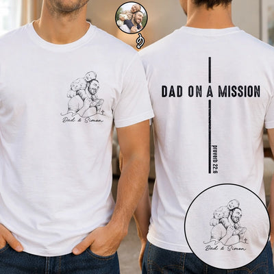 Gifts for Father's Day Curated Choice