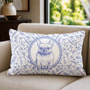 Art Design,Pet Memorial,Cozy,Pet Lovers,Memorial,Photo - Pencil Sketch - Remove BG - Custom Photo Pencil Sketch Dog Cat Pet Portrait Toile Remembrance - Personalized Pillow