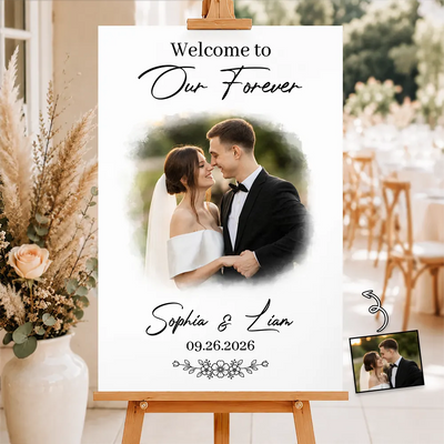Gifts For Couples - New Arrivals