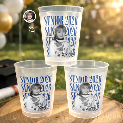 Top 8 Trending Graduation Gifts