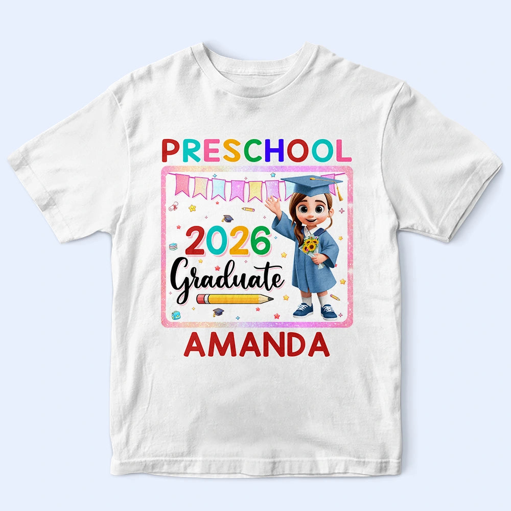 Graduation,Gift For Grandkids,Gift For Kids,Happy - Graduation,Gift For Grandkids,Gift For Kids,Happy