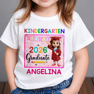Graduation,Gift For Grandkids,Gift For Kids,Happy - Graduation,Gift For Grandkids,Gift For Kids,Happy