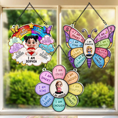 Back To School - Top Trending Gifts