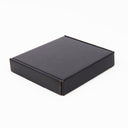 Add-On Gift Box Service