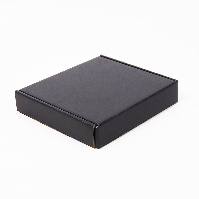 Add-On Gift Box Service
