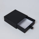 Add-On Gift Box Service
