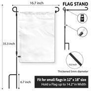 Personalized Camping Making Memories Custom RV Customized Flag