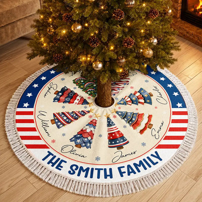 4th of July Gifts - New Arrivals