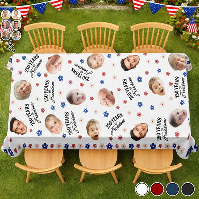 Tablecloth