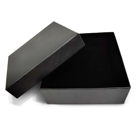 Add-On Gift Box Service