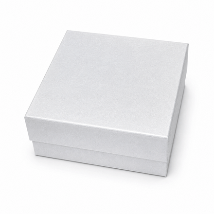 Add-On Gift Box Service