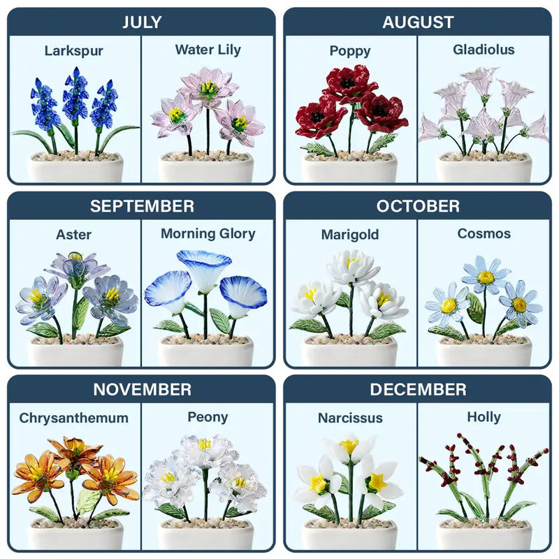 Back To School,Hunting,Teacher,Grateful,Icon - Teacher Thank You For Helping Me Grow - Personalized Glass Flower Plant Pot