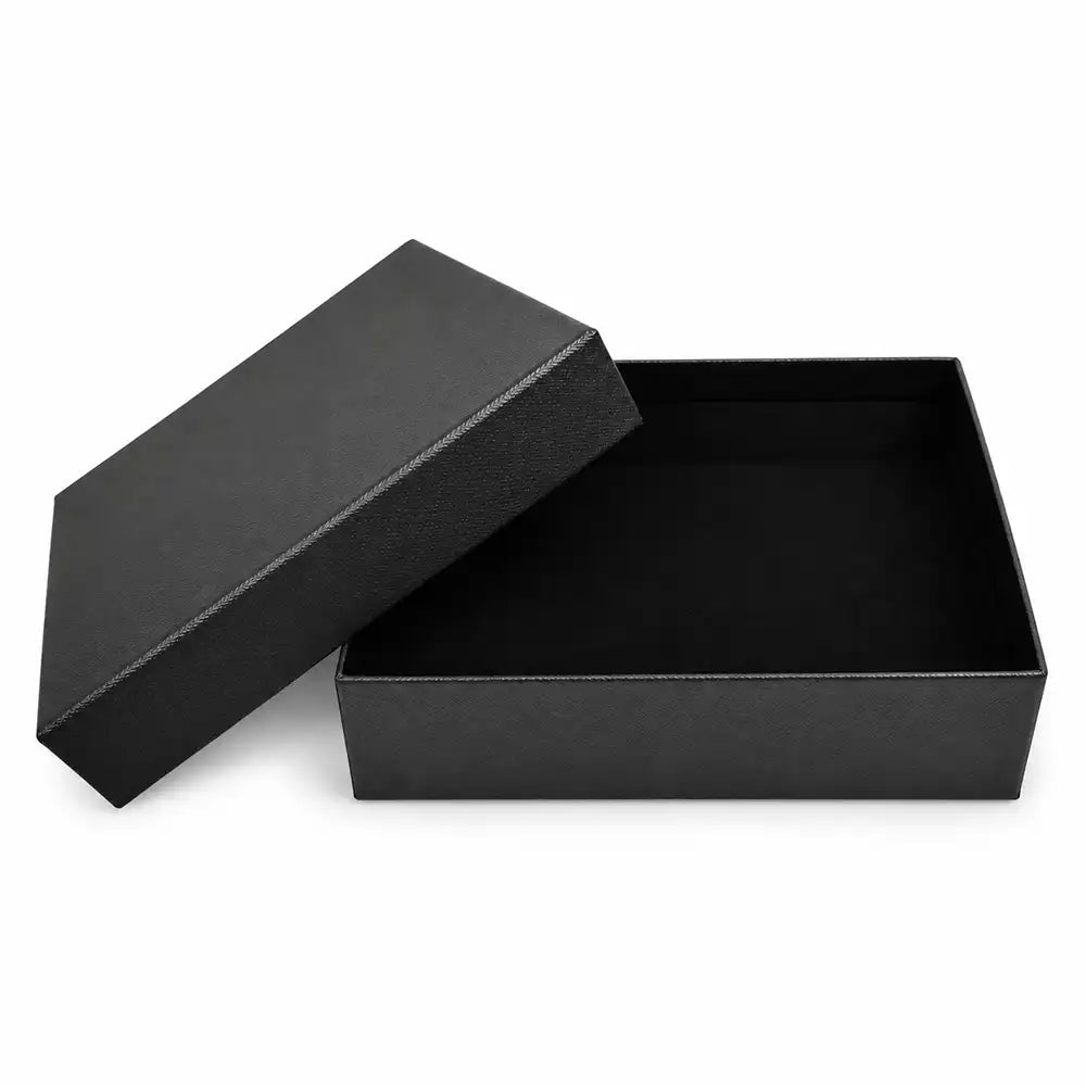 Add-On Gift Box Service