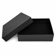 Add-On Gift Box Service