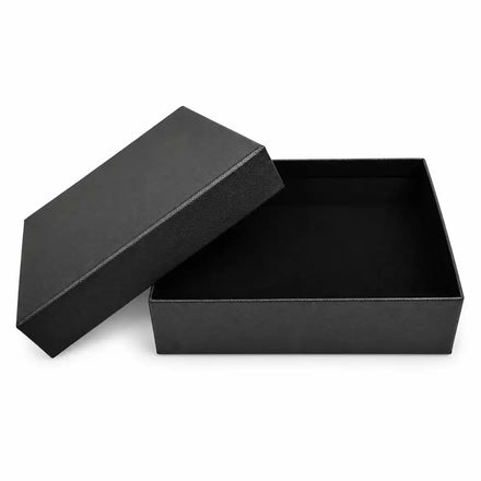 Add-On Gift Box Service