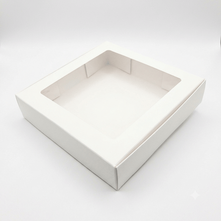 Add-On Gift Box Service