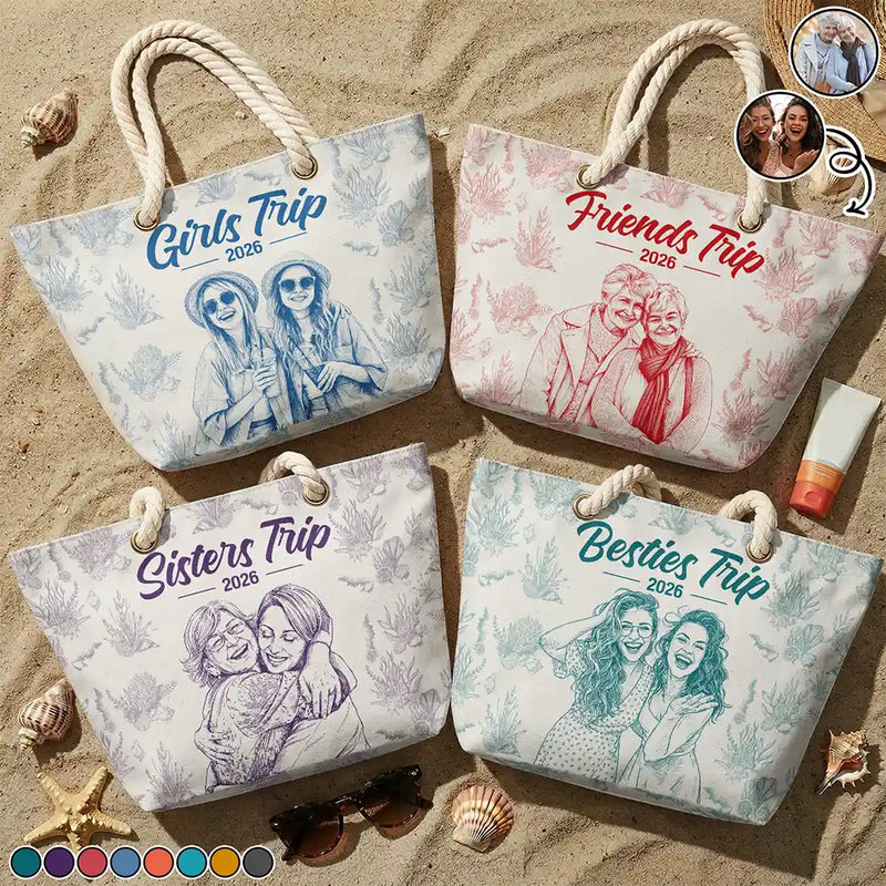 Gift For Yourself,Gift For Women,Gift For Sisters,Gift For Sibling,Gift For Bestie,Cousin,Travel,Happy,Non-Eng,Photo - Pencil Sketch - Gift For Yourself,Gift For Women,Gift For Sisters,Gift For Sibling,Gift For Bestie,Cousin,Travel,Happy