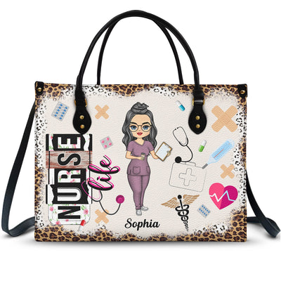 Nurse Bag