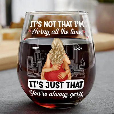 Funny Christmas Gifts For Couples