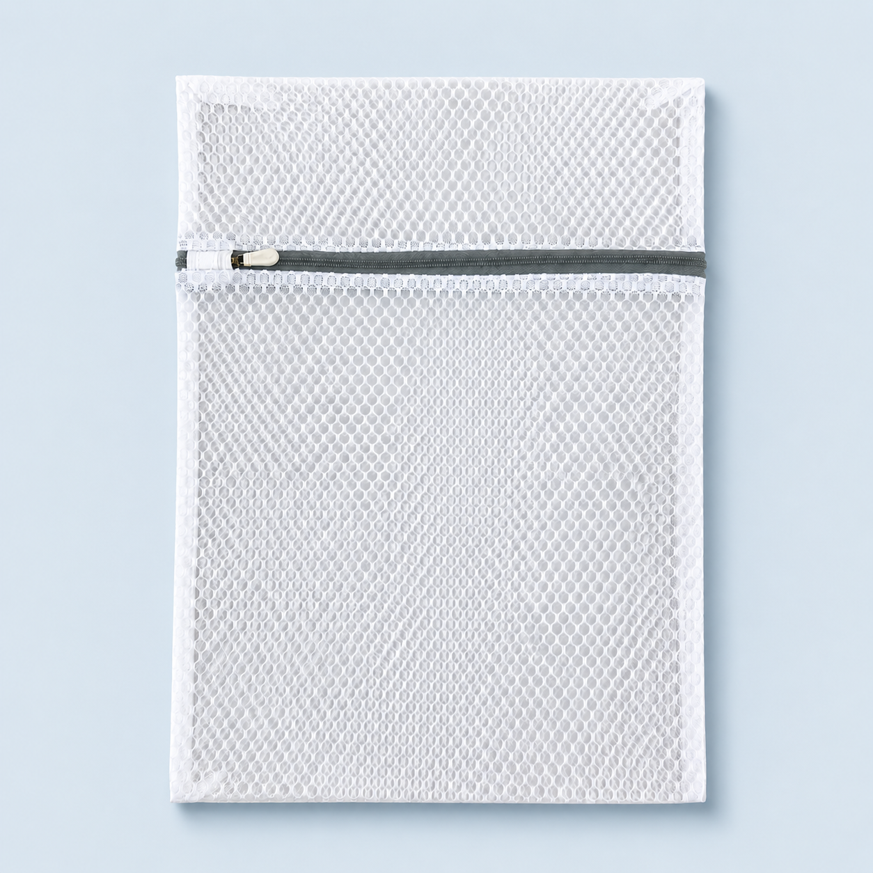 Add-On Honeycomb Mesh Laundry Bags