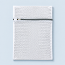Add-On Honeycomb Mesh Laundry Bags