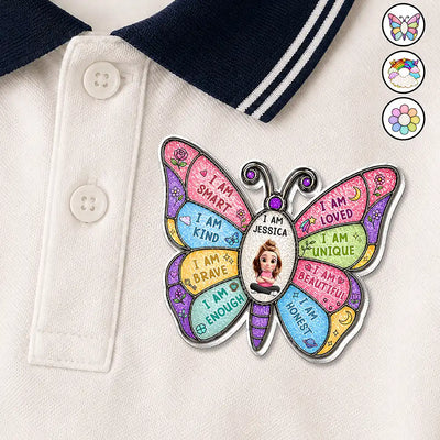 Gifts For Kids - New Arrivals